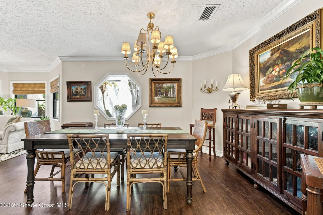 Photo of 3700 Shady Run Road