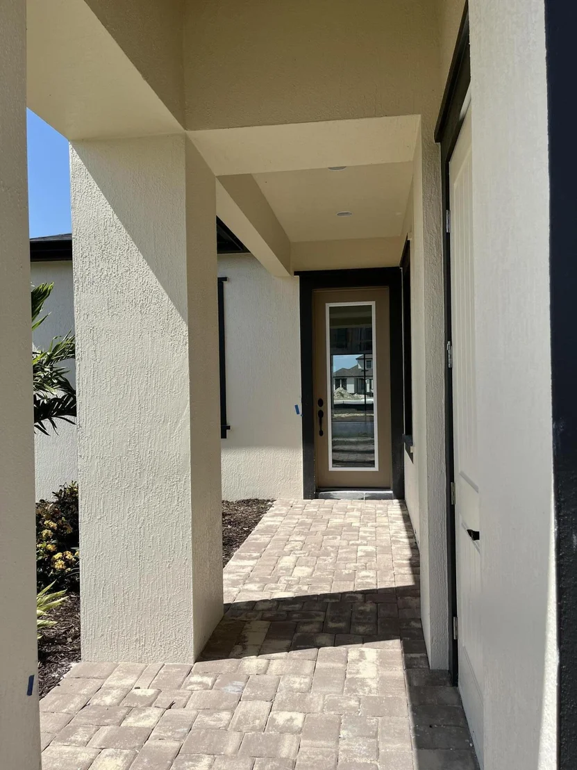 Photo of 8468 Gullen Drive