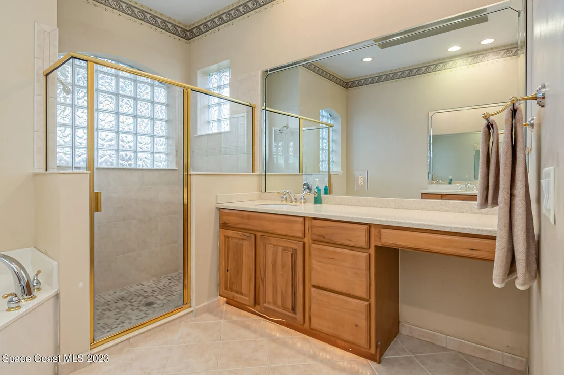 Photo of 4566 Merlot Drive