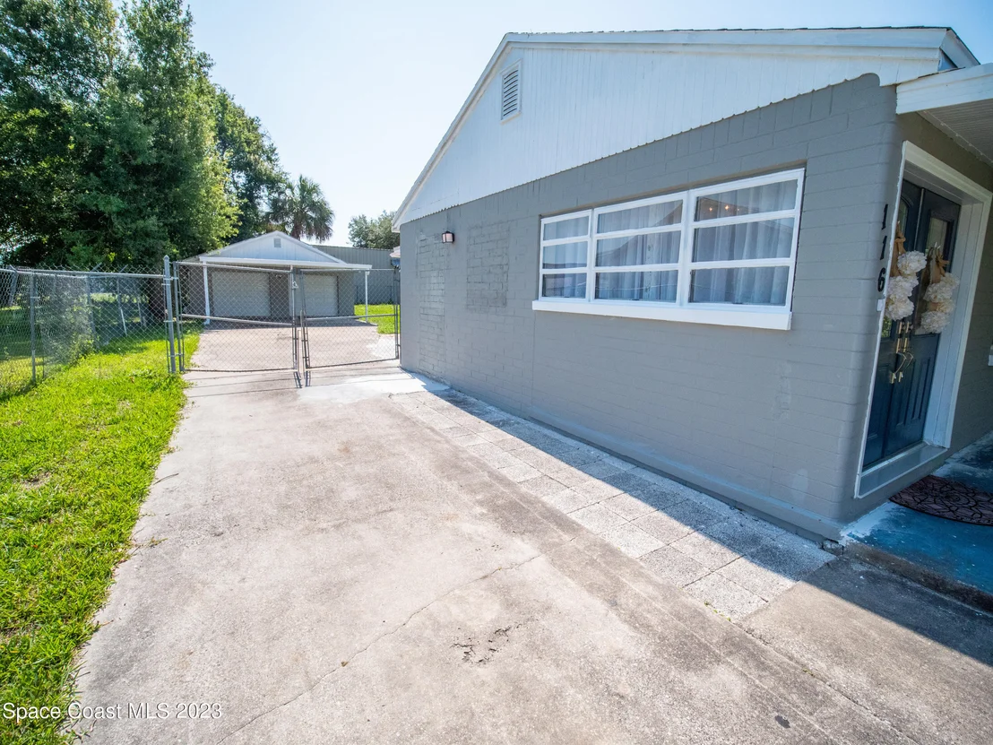 Photo of 116 Virginia Avenue