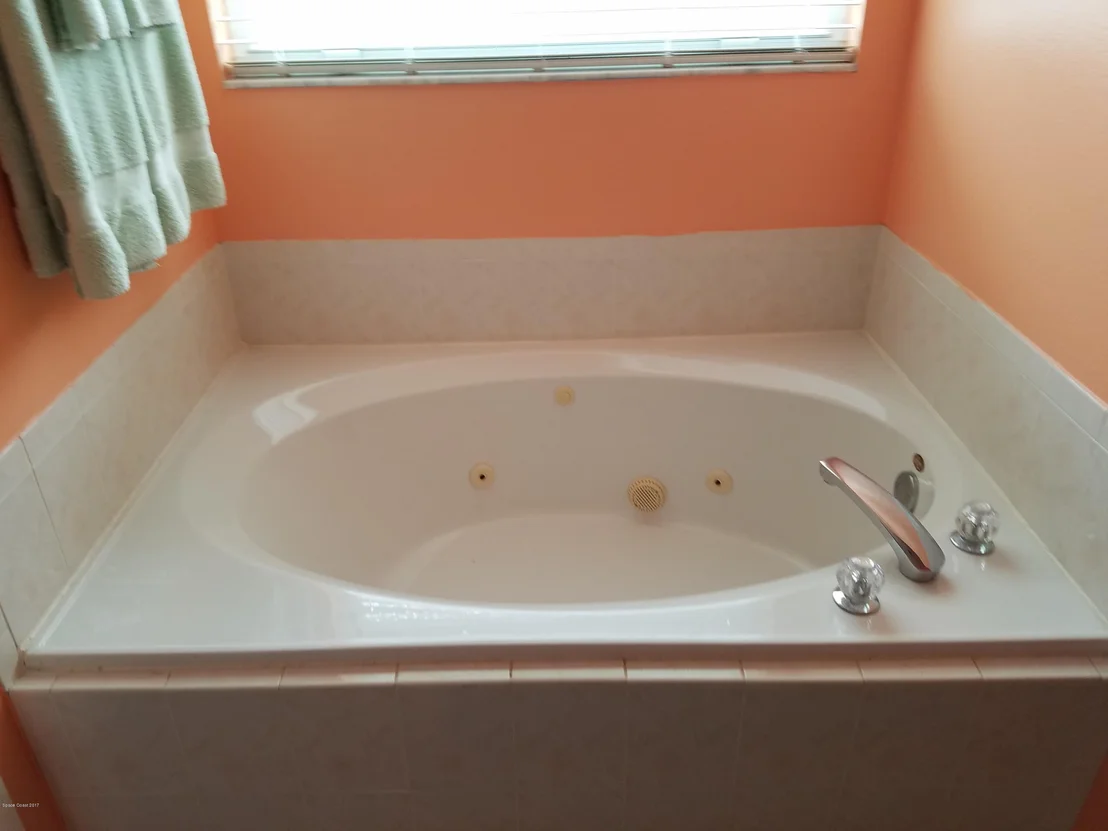 Photo of 1390 Wekiva Drive