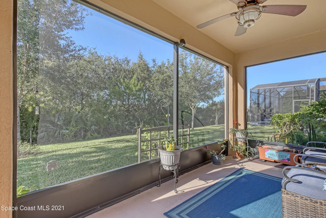 Photo of 1556 Litchfield Drive