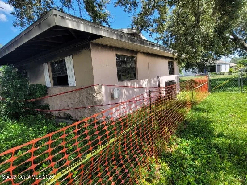 Photo of 651 Aloha Avenue