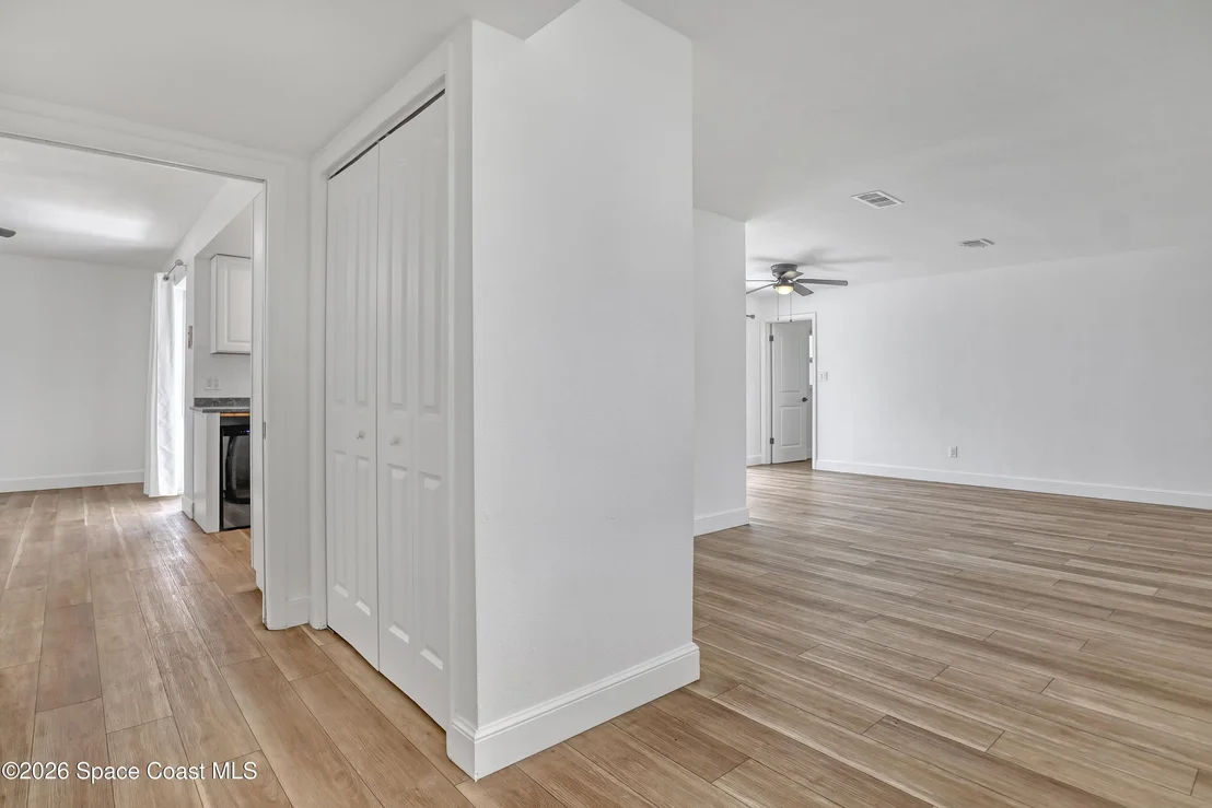 Photo of 34 Westview Lane