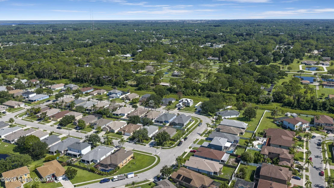 Photo of 4600 Radford Lane