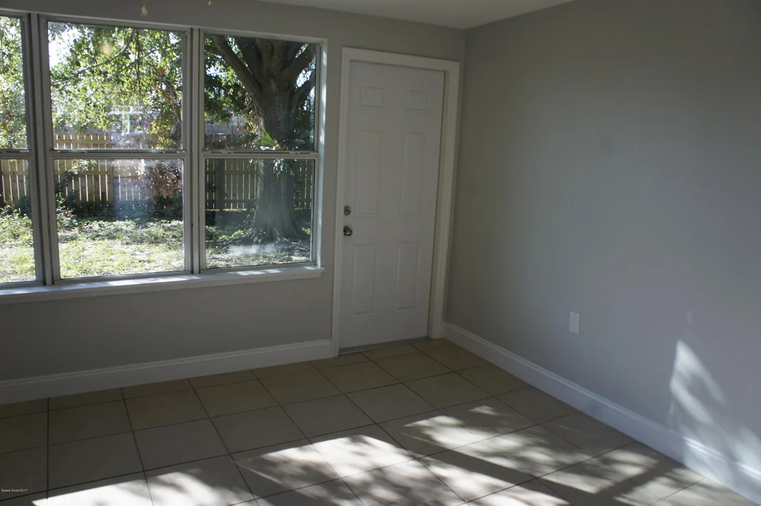 Photo of 2365 Sadler Lane