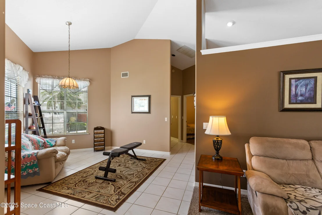 Photo of 444 Cynthia Place