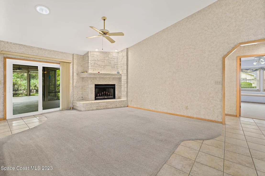 Photo of 4024 Windover Way
