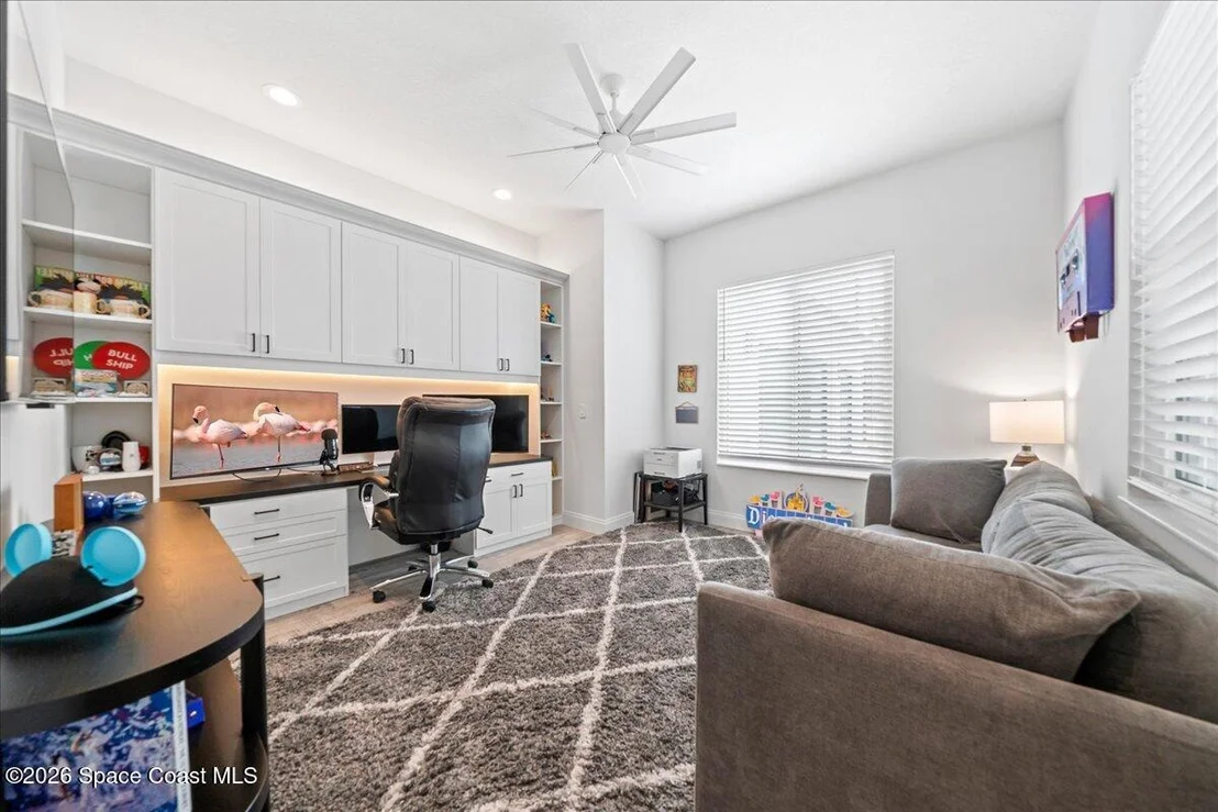 Photo of 1696 Gracewood Drive