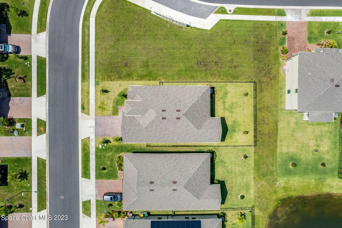Photo of 4706 Broomsedge Circle