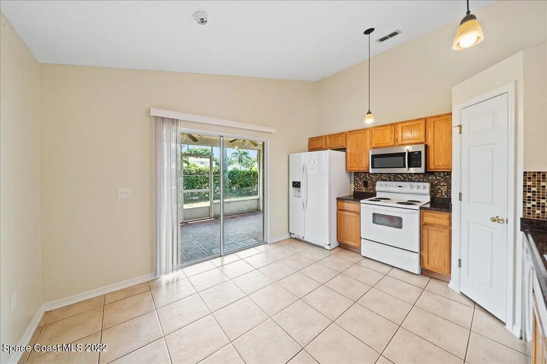 Photo of 2728 Maderia Circle