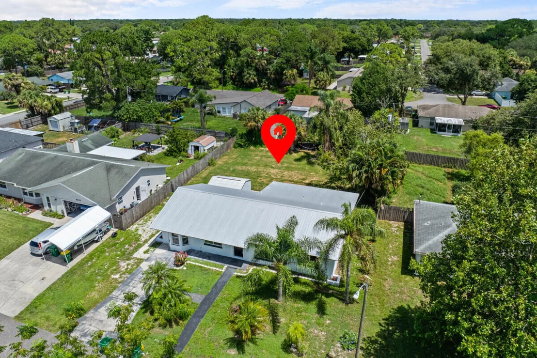 Photo of 4640 Olympic Drive