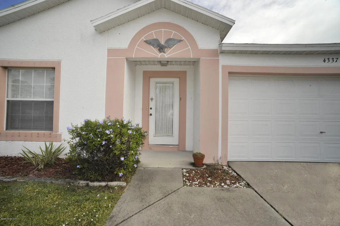 Photo of 4337 Mount Carmel Lane