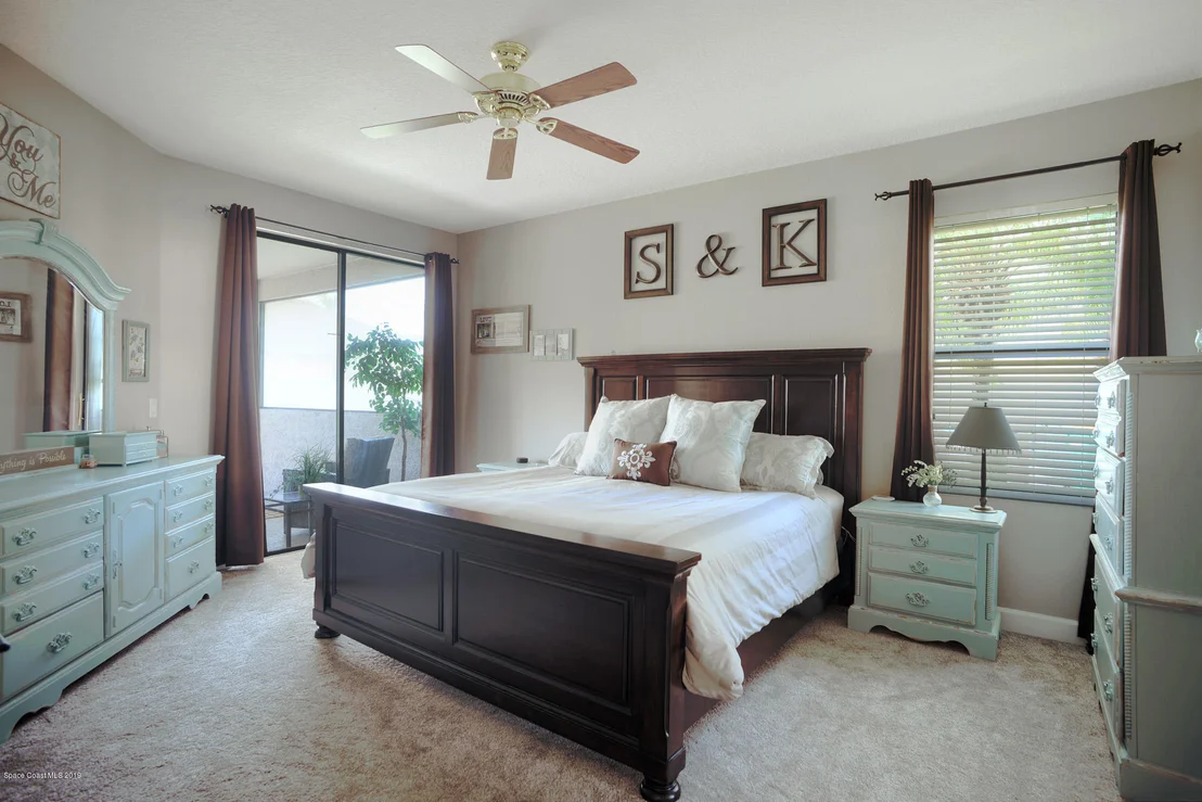 Photo of 1345 Talon Way