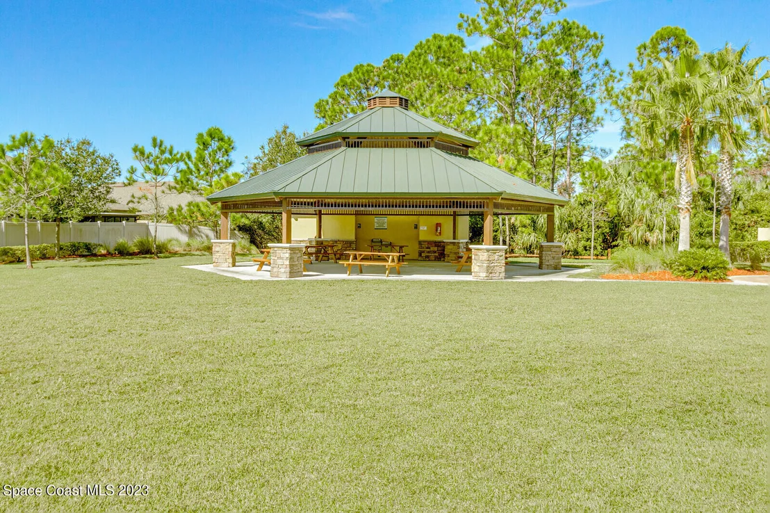 Photo of 4254 Caladium Circle
