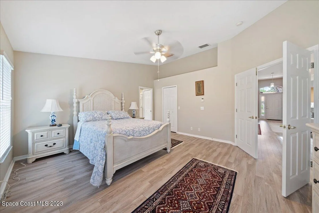 Photo of 7685 Candlewick Drive