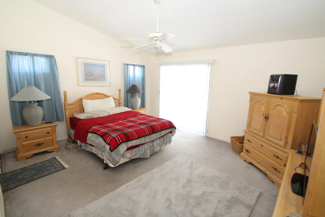 Photo of 3639 Whisperwood Circle