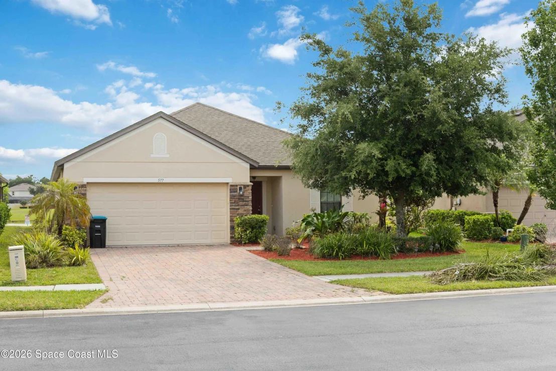 Photo of 577 Trymore Drive SE