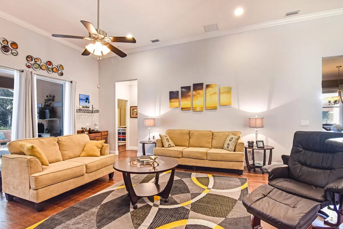 Photo of 3901 Funston Circle