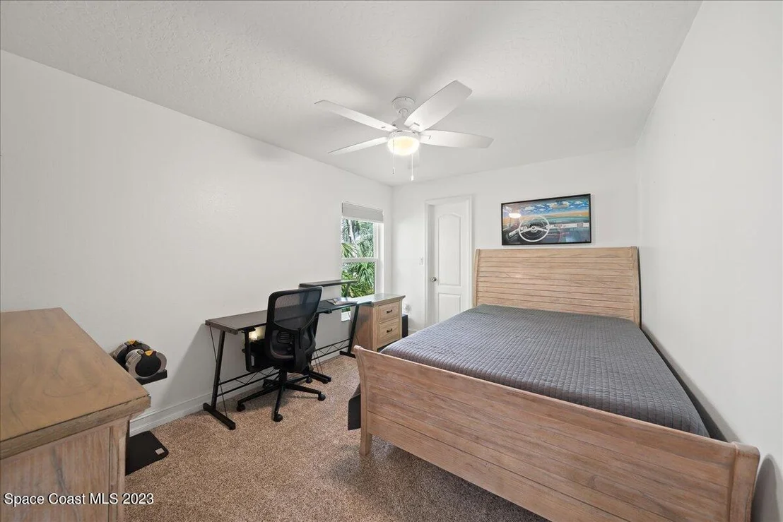 Photo of 3616 Kennesaw Place