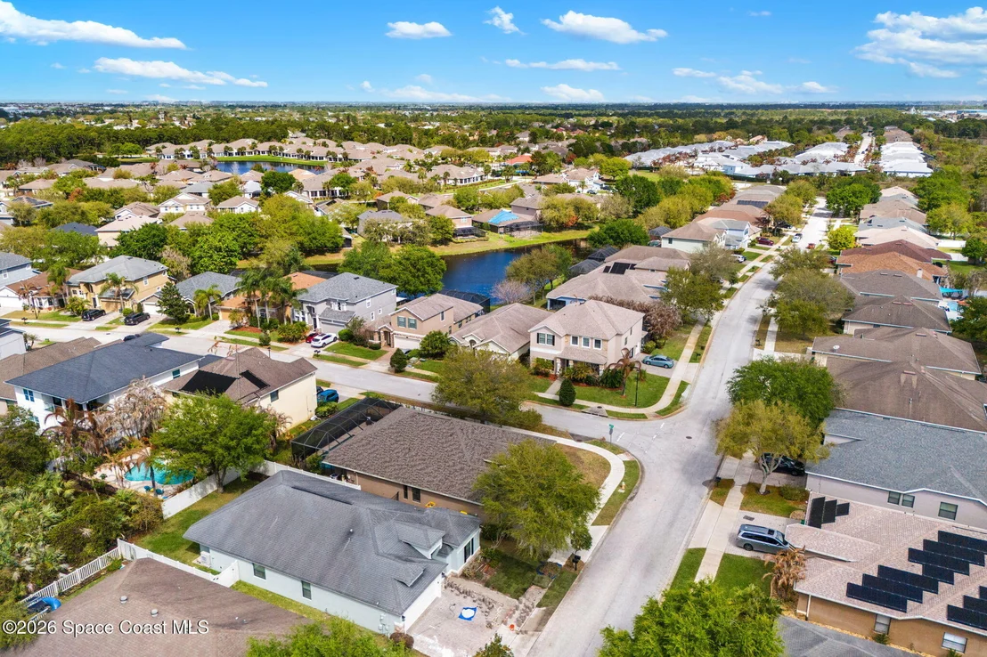 Photo of 1456 Donegal Drive