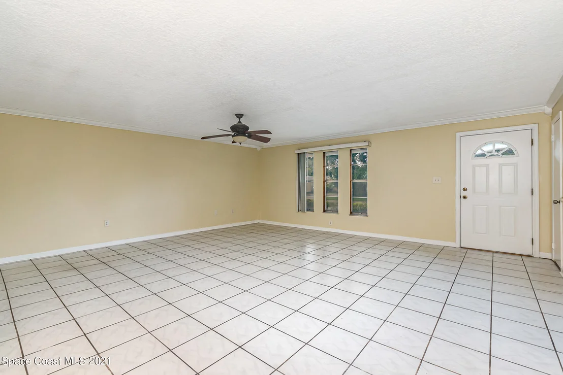 Photo of 1099 Hermosa Drive