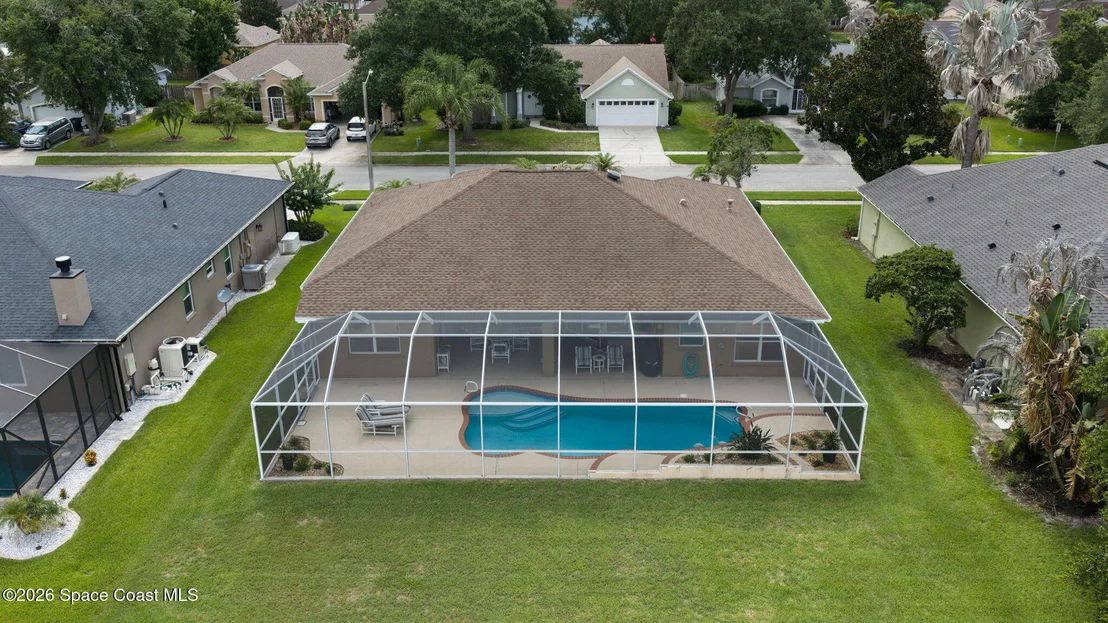 Photo of 1811 Hensley Drive