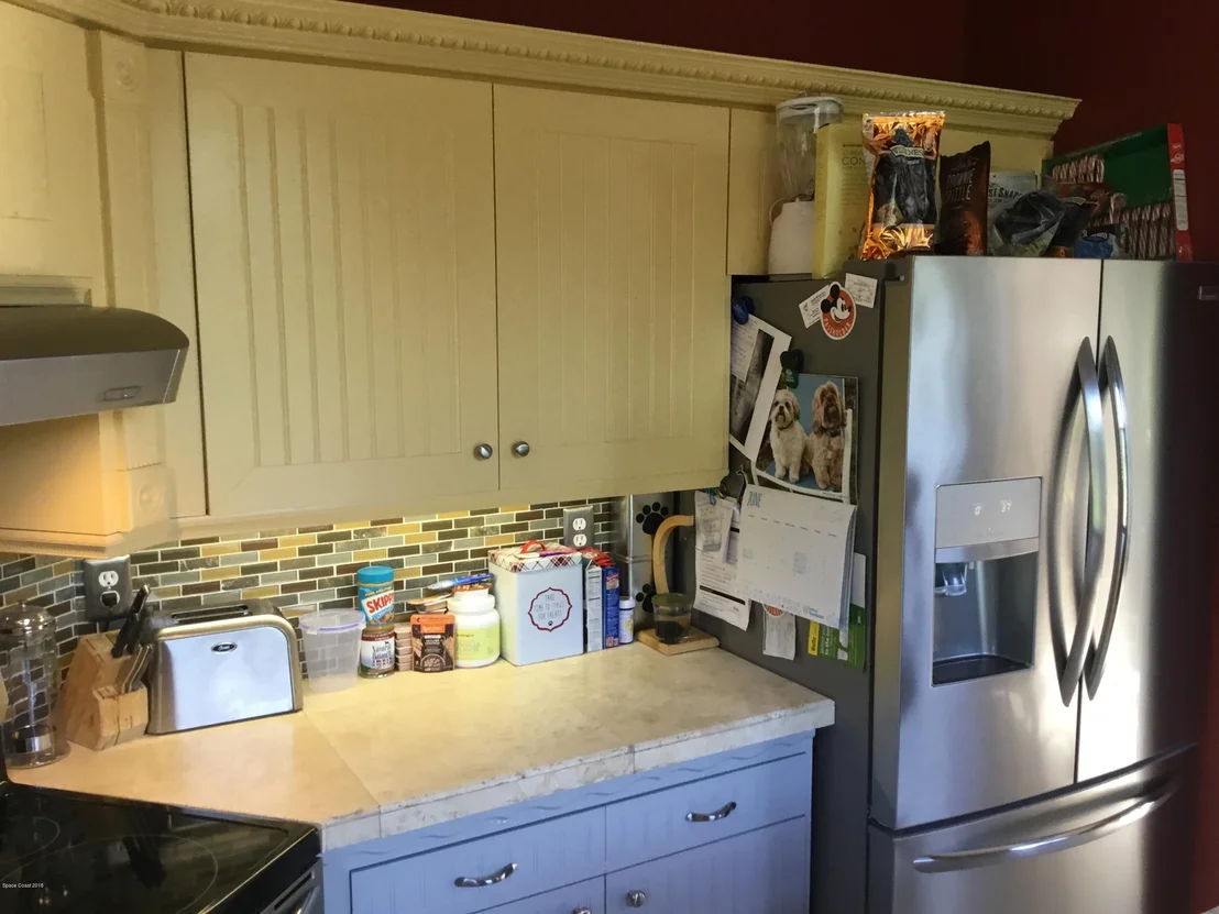 Photo of 1133 Goldenrod Circle NE