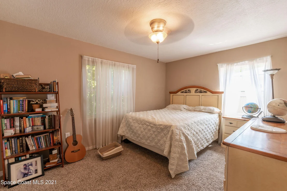 Photo of 680 Ballard Drive