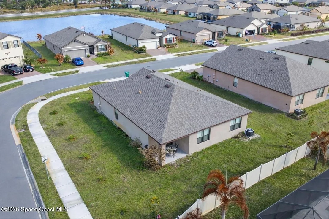Photo of 7114 Topaz Drive