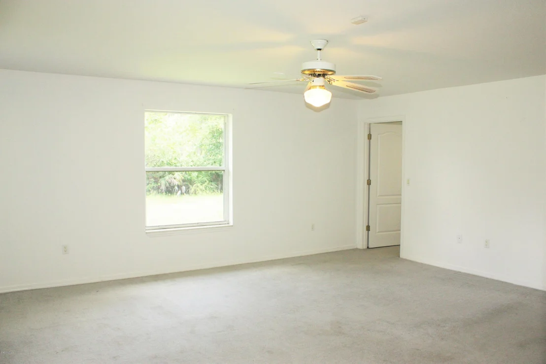 Photo of 2750 Grant Road