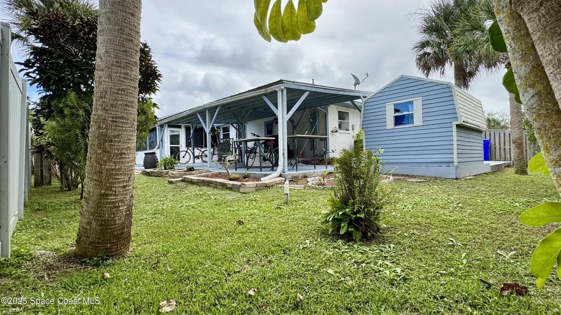 Photo of 175 Chaloupe Terrace