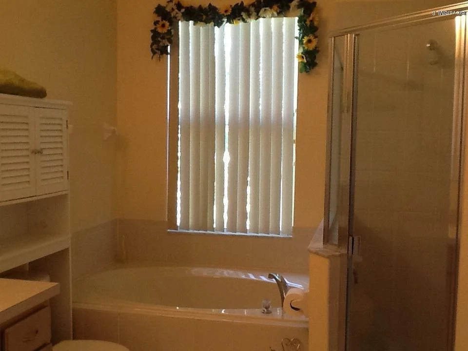 Photo of 3756 Mount Carmel Lane