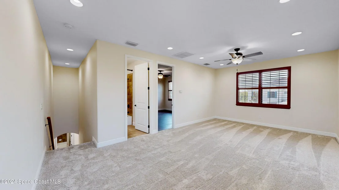Photo of 1095 Shiloh Drive
