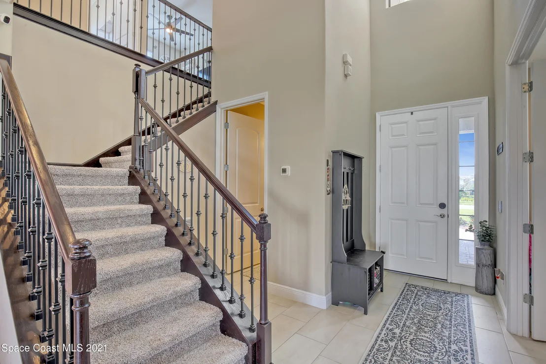 Photo of 3124 Hummingbird Way