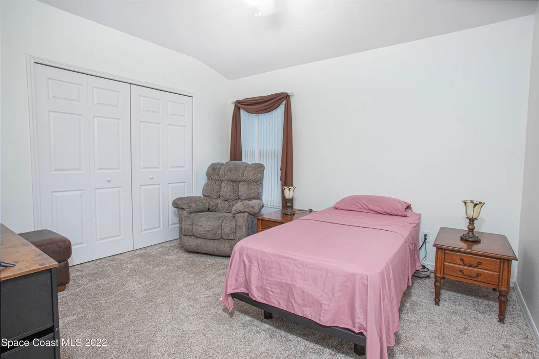 Photo of 2075 Mccain Lane