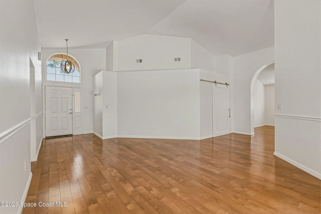 Photo of 1934 Glen Meadows Circle
