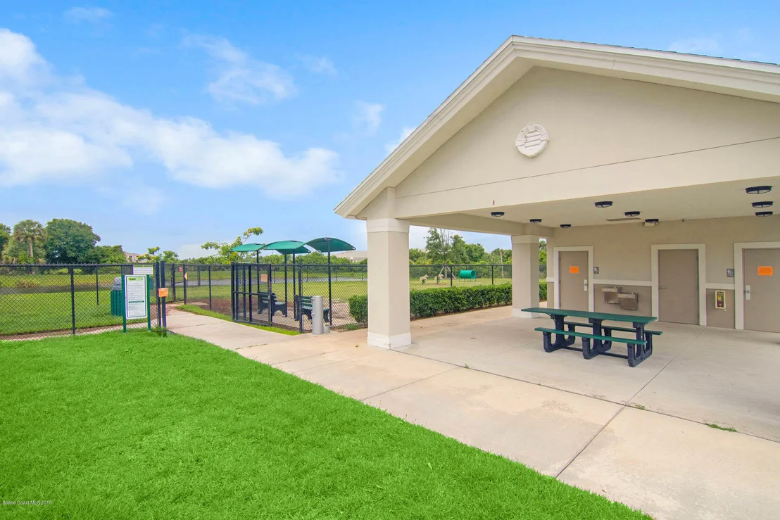 Photo of 8511 Strom Park Drive