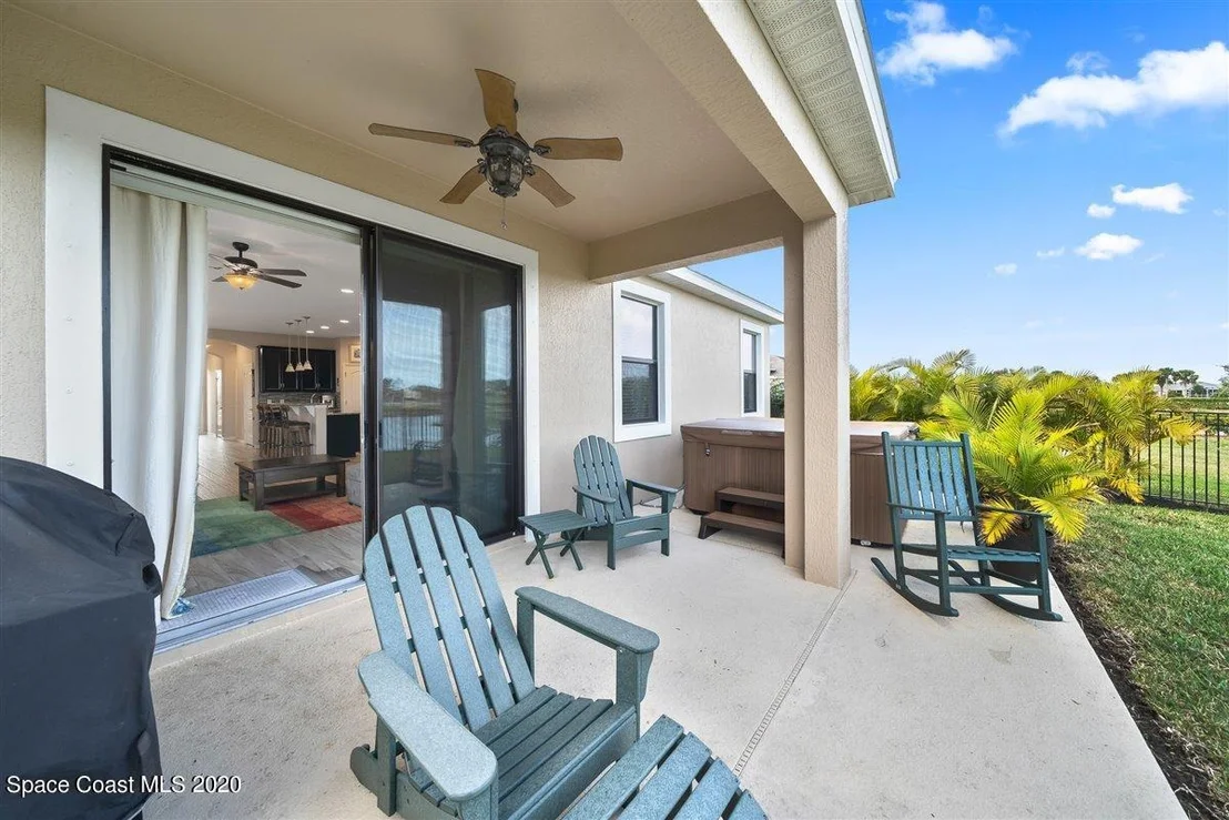 Photo of 3010 Casterton Drive