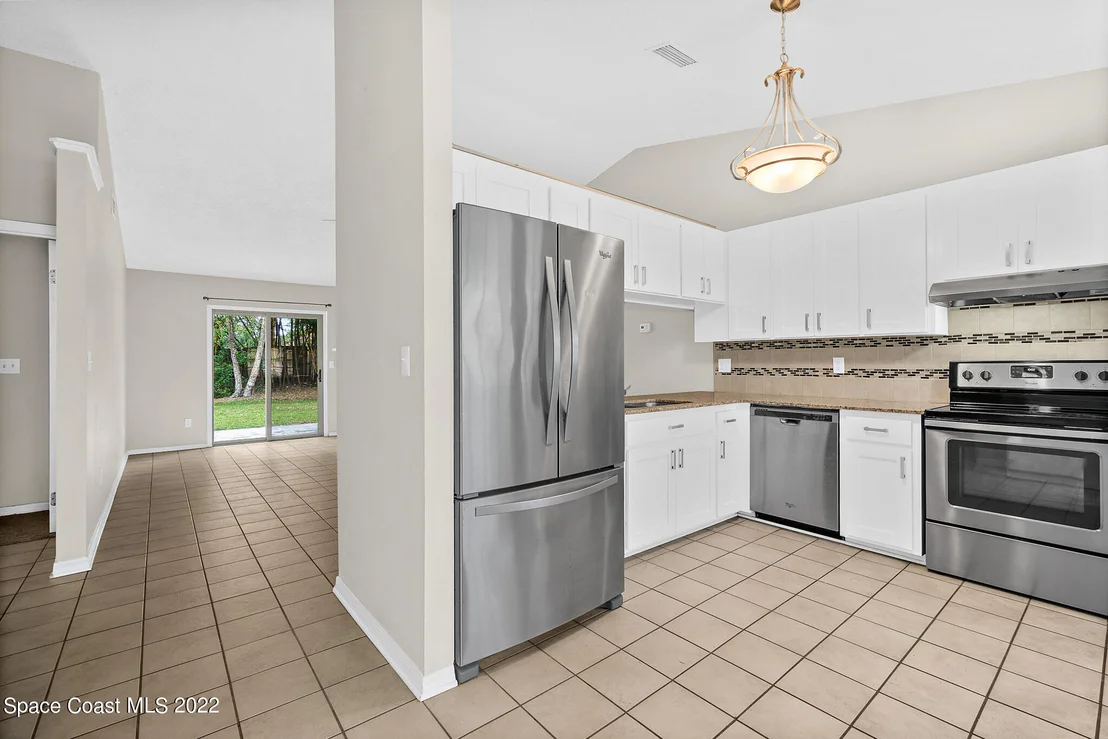 Photo of 6155 Corning Road