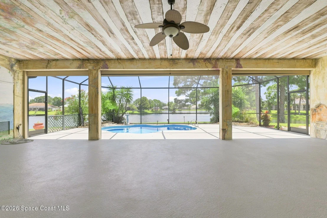 Photo of 241 Carmel Drive