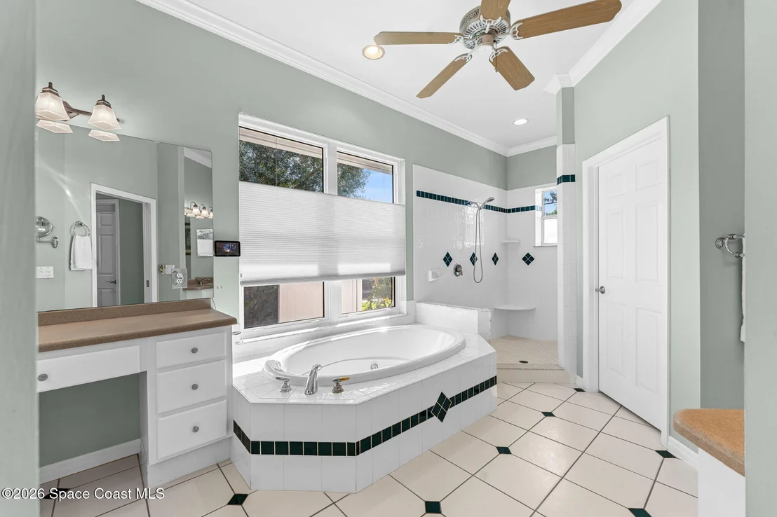Photo of 1675 Bay Shore Drive