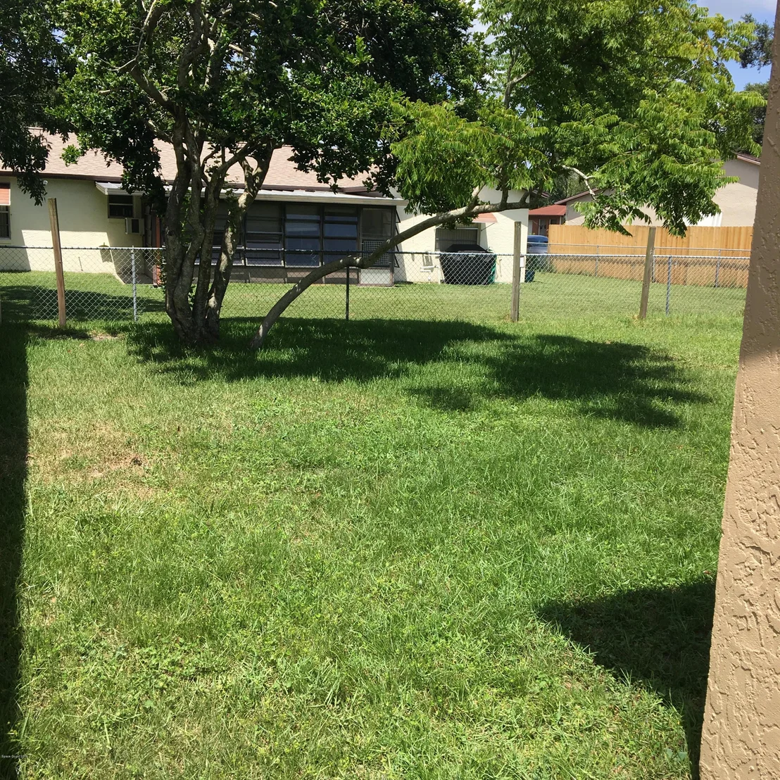 Photo of 3629 Crossbow Drive