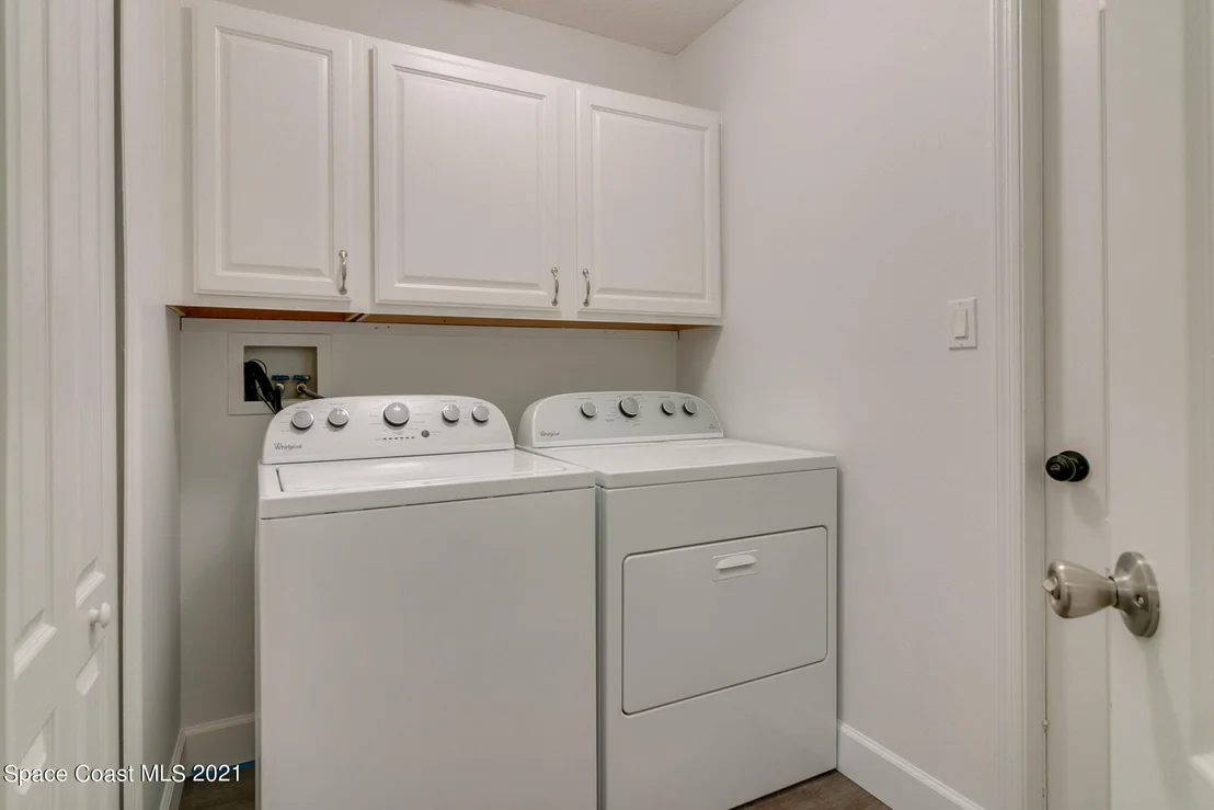 Photo of 1227 Winding Meadows Road