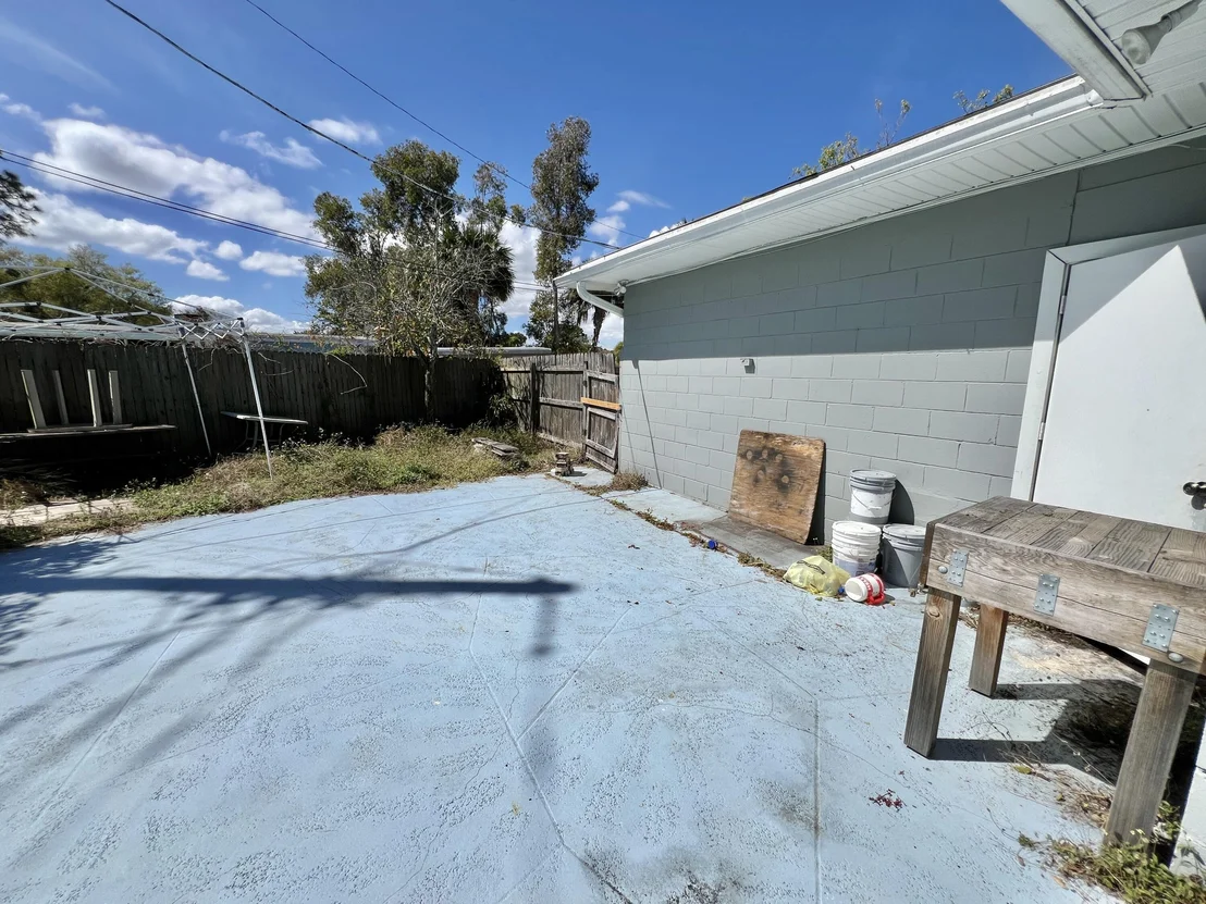 Photo of 1215 Alamanda Lane
