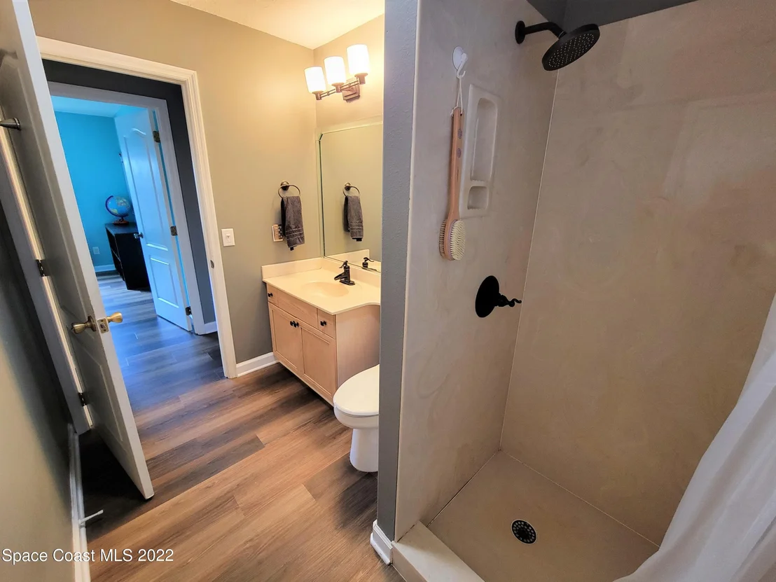 Photo of 5061 Somerville Drive
