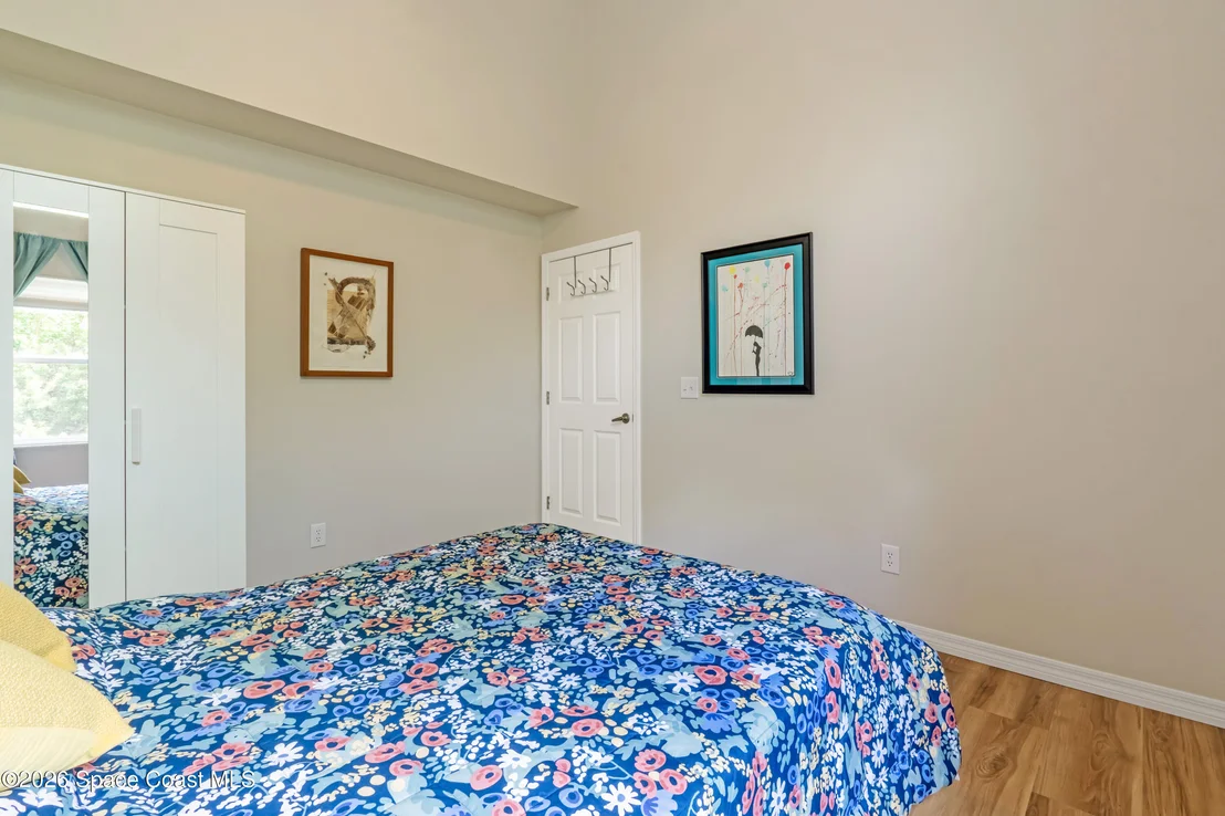 Photo of 430 Shell Cove Drive