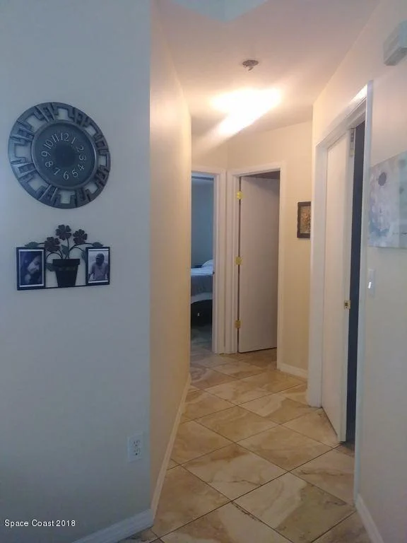 Photo of 1109 Goldenrod Circle NE