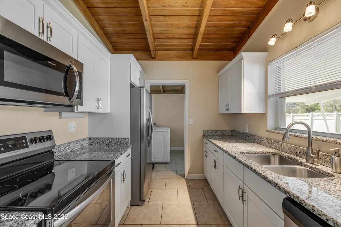 Photo of 1598 Timber Way