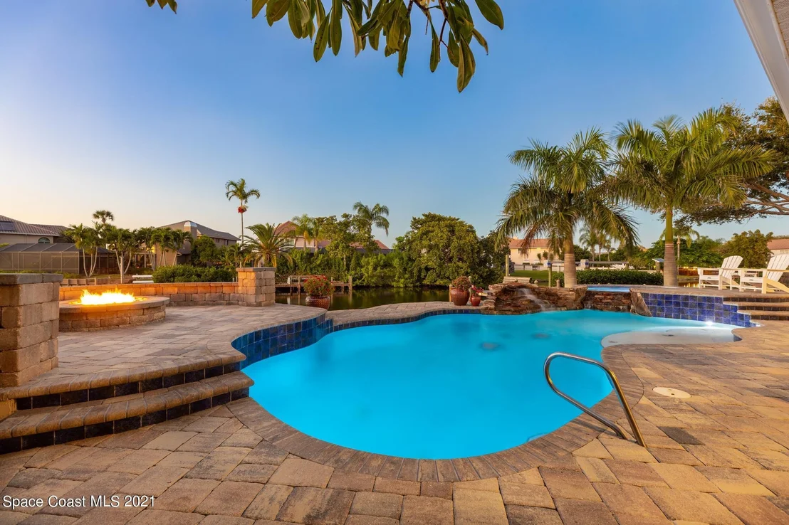 Photo of 603 Loggerhead Island Drive